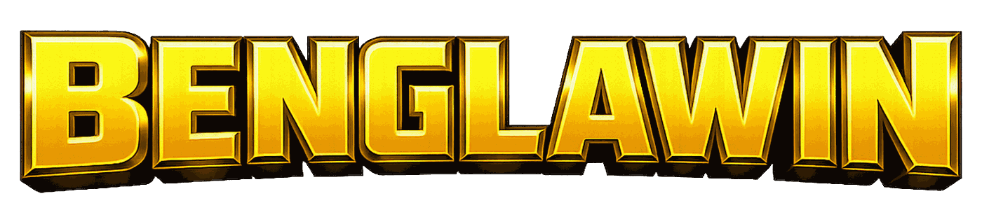 benglawin